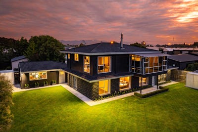 /international/nz/springlands-marlborough-380066107510/