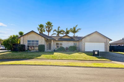 /international/nz/8-santa-maria-key-papamoa-tauranga-380066178773/