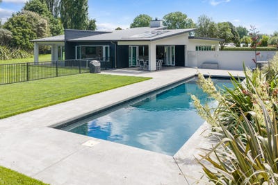 /international/nz/62-bilsthorpe-lane-matangi-waikato-380066116192/