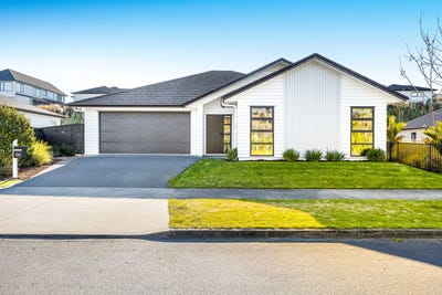 /international/nz/170-ahutoetoe-road-milldale-rodney-380066179540/