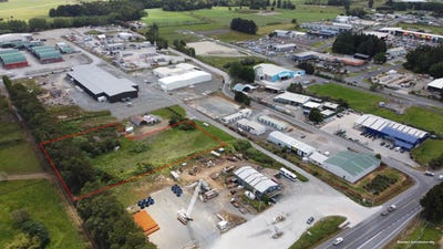 /international/nz/kerikeri-surrounds-far-north-380066149859/