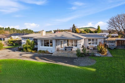 /international/nz/seddon-marlborough-380066099870/