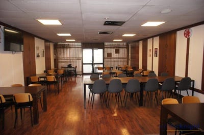 /international/nz/6-bishopdale-court-bishopdale-christchurch-city-380066146879/