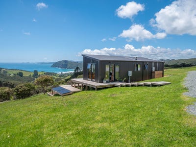 /international/nz/798-taupo-bay-road-taupo-bay-totara-north-far-north-380066078704/