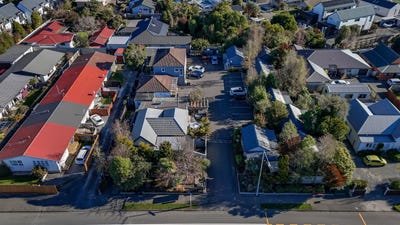 /international/nz/63-cranford-street-saint-albans-christchurch-city-380066185126/