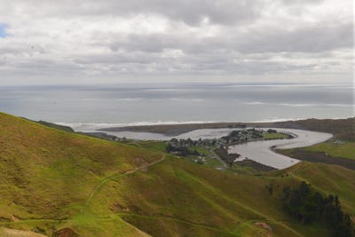 /international/nz/1295-marokopa-road-marokopa-waitomo-380066077992/