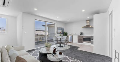 /international/nz/172c-edgeware-road-saint-albans-christchurch-city-380066113733/