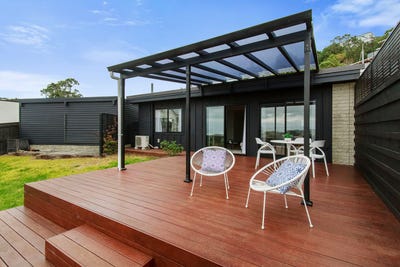/international/nz/broadmeadows-wellington-city-380066170272/