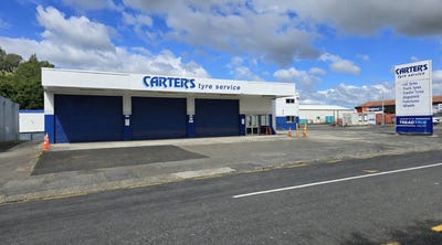 /international/nz/tokoroa-south-waikato-380066150029/