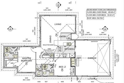 /international/nz/19-hanmer-crescent-rangiora-waimakariri-380066115007/
