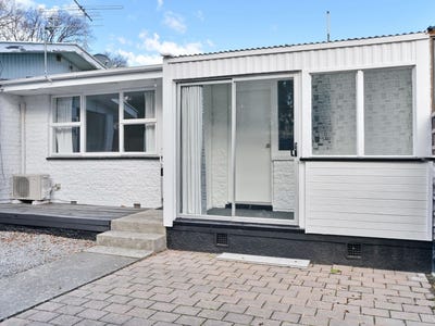 /international/nz/132-aldwins-road-linwood-christchurch-city-380066105344/