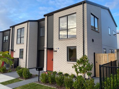 /international/nz/49-nga-pona-toru-road-flat-bush-manukau-city-380066121985/