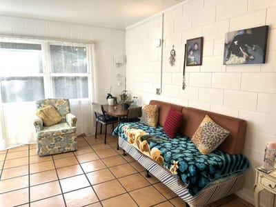 /international/nz/paihia-far-north-380066111625/
