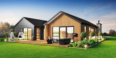 /international/nz/65-fryer-road-hamurana-rotorua-380066105035/