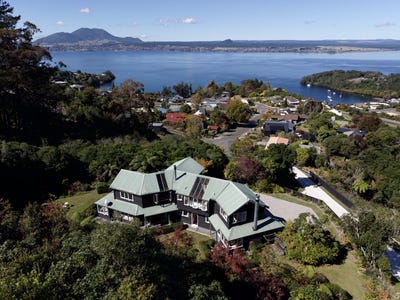 /international/nz/21-brunette-drive-acacia-bay-taupo-380066117042/