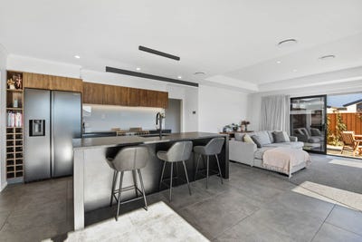 /international/nz/59-whareatea-road-redwoodtown-marlborough-380066123310/