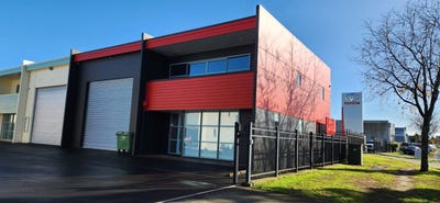 /international/nz/tauriko-tauranga-380066148351/