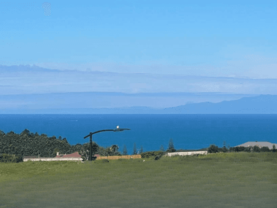 /international/nz/66-matangi-view-drive-orewa-rodney-380066122267/