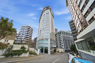 /international/nz/wellington-central-wellington-city-380066177197/