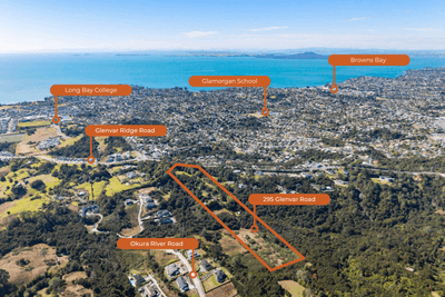 /international/nz/295-glenvar-road-long-bay-north-shore-city-380066090918/
