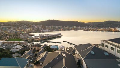 /international/nz/10-shannon-street-mount-victoria-wellington-city-380066109699/