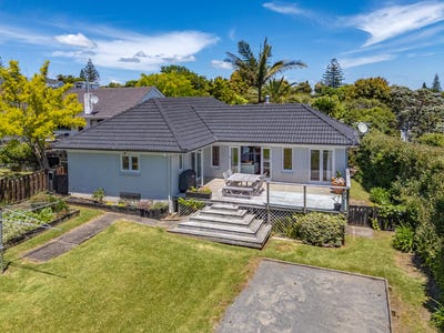 /international/nz/19-gibraltar-street-howick-manukau-city-380066165349/