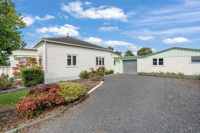 /international/nz/25-central-avenue-avenues-whangarei-380066182337/