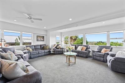 /international/nz/2-bickerstaffe-road-maungaturoto-kaipara-380066116938/