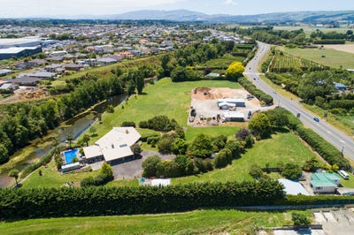 /international/nz/291-napier-road-kelvin-grove-palmerston-north-city-380066162345/