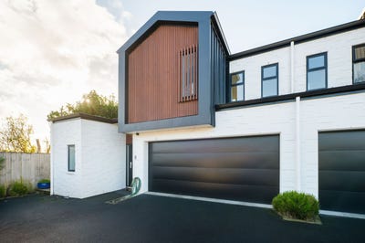 /international/nz/frankton-hamilton-city-380066175223/