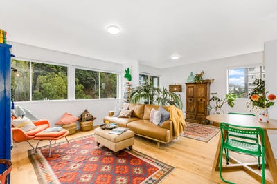 /international/nz/19-cottleville-terrace-thorndon-wellington-city-380066116370/
