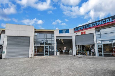 /international/nz/25-paramount-drive-henderson-waitakere-city-380066149778/