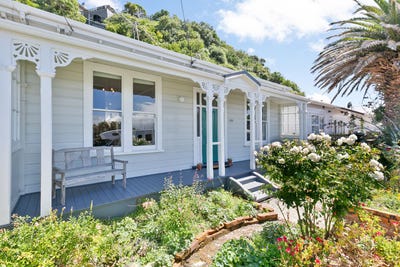 /international/nz/500-evans-bay-parade-hataitai-wellington-city-380066099380/
