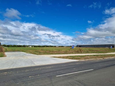 /international/nz/23-parakiwai-road-cambridge-waipa-380066150198/