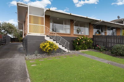 /international/nz/33-butterworth-drive-glendene-auckland-380066093829/