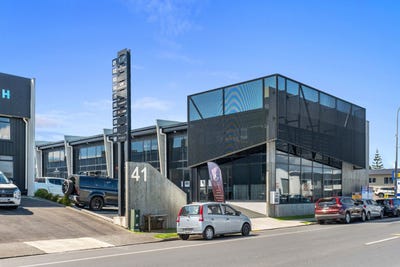 /international/nz/41-newton-street-mount-maunganui-tauranga-380066128979/