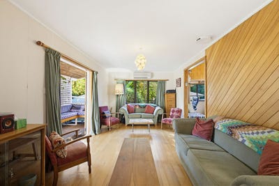 /international/nz/435-main-road-riwaka-motueka-tasman-380066111640/