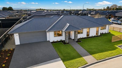 /international/nz/7-antill-street-ravenswood-waimakariri-380066168030/