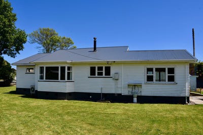 /international/nz/129-waverley-street-karamea-buller-380066111041/