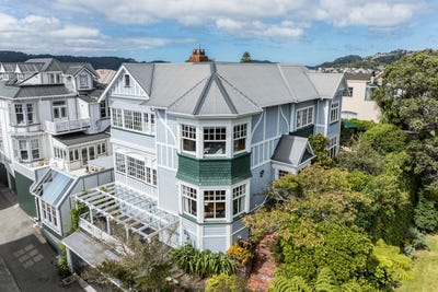 /international/nz/246a-the-terrace-wellington-central-wellington-city-380066113448/