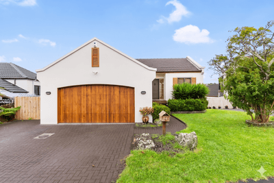 /international/nz/7-ribbonwood-crescent-goodwood-heights-manukau-city-380066109837/
