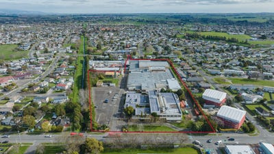 /international/nz/palmerston-north-central-palmerston-north-city-380066145094/