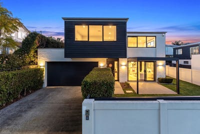 /international/nz/orakei-auckland-city-380066175207/
