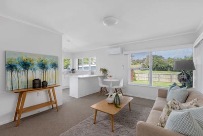/international/nz/760-beach-road-browns-bay-north-shore-city-380066107448/