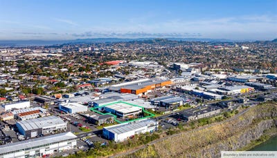 /international/nz/mount-wellington-auckland-city-380066161890/