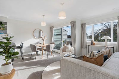 /international/nz/mount-eden-auckland-city-380066077314/