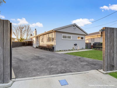 /international/nz/46-fairs-road-milson-palmerston-north-city-380066177511/
