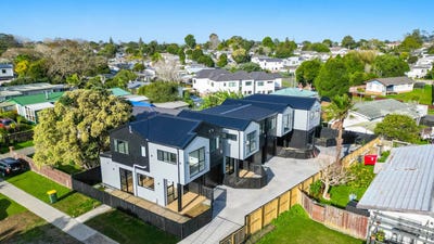 /international/nz/3-ewbank-place-manurewa-manukau-city-380066096571/