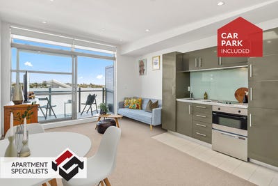 /international/nz/80-richmond-road-grey-lynn-auckland-city-380066100083/