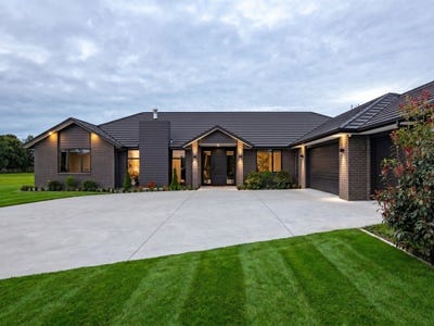 /international/nz/21-enclave-lane-taupiri-waikato-380066075791/